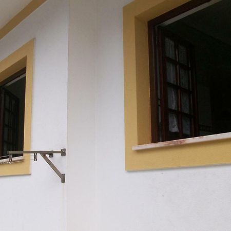 Ana Monica Pereira Lägenhet Vila Nova de Milfontes Exteriör bild